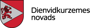 Dienvidkurzemes novada dome
