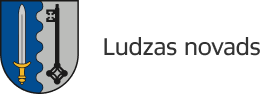 Ludzas novada dome